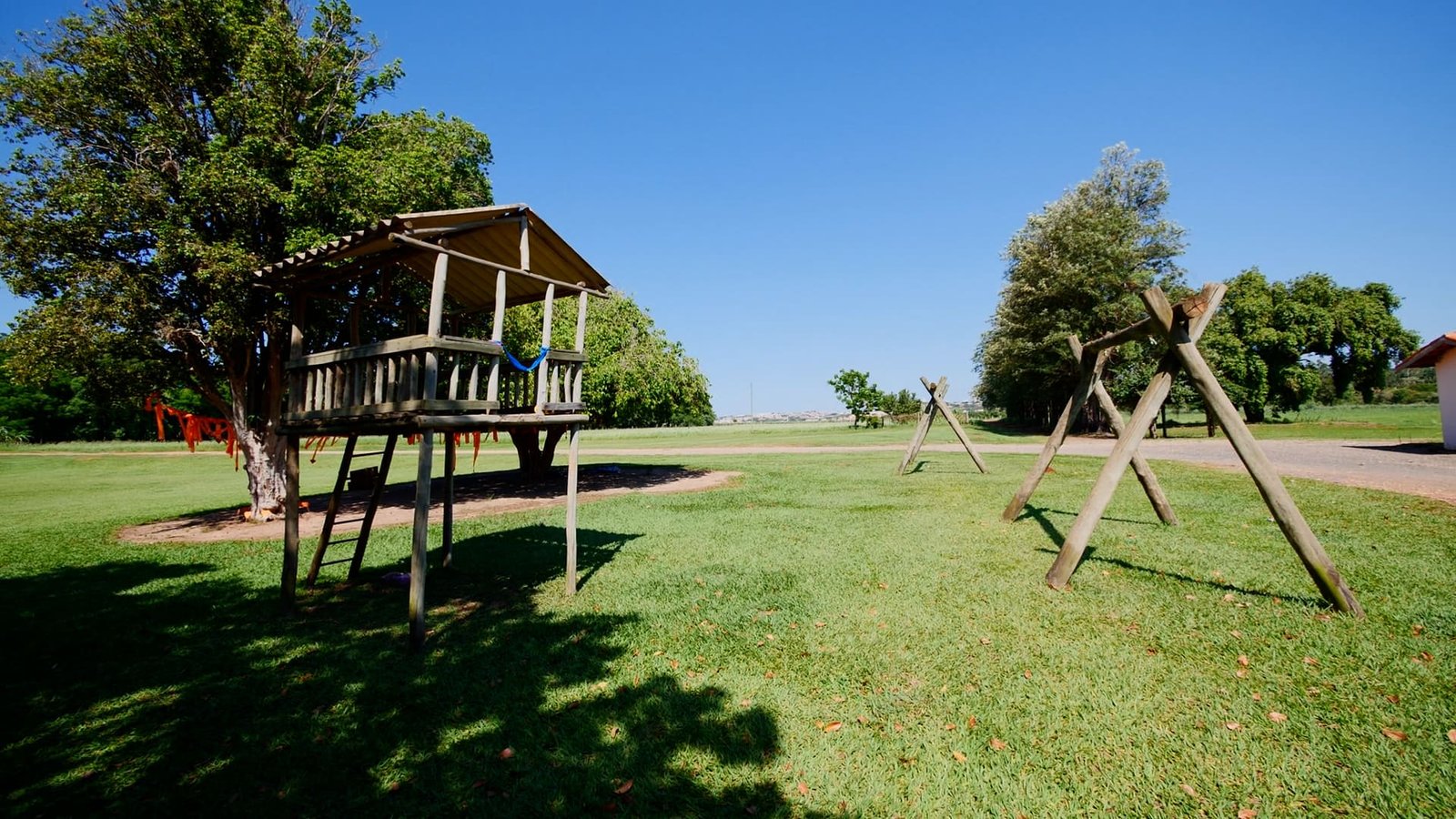 Sítio de 7 alqueires à venda em Tatui-SP.