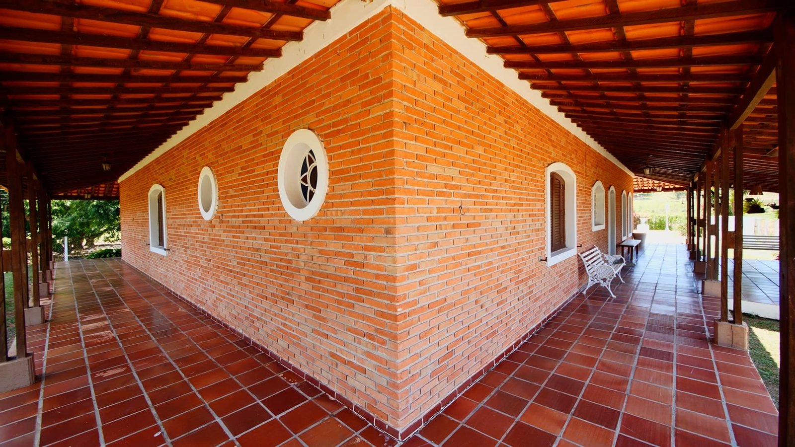 Sítio de 32,7 alqueires a venda em Tatuí-SP.