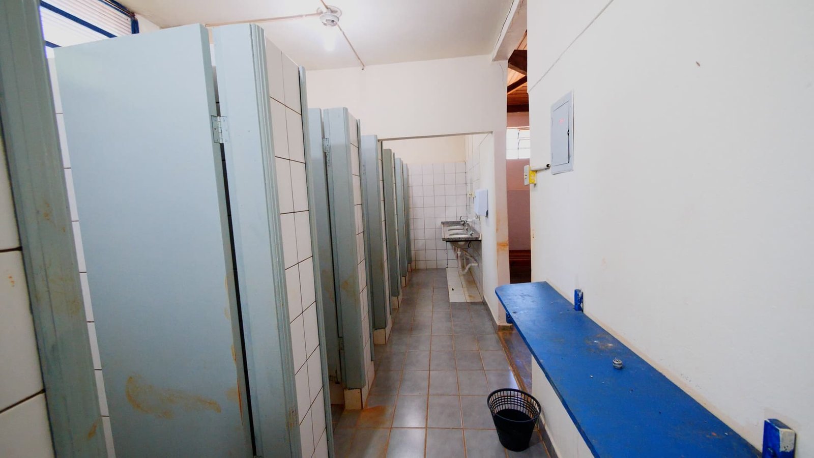 Sítio de 7 alqueires à venda em Tatui-SP.