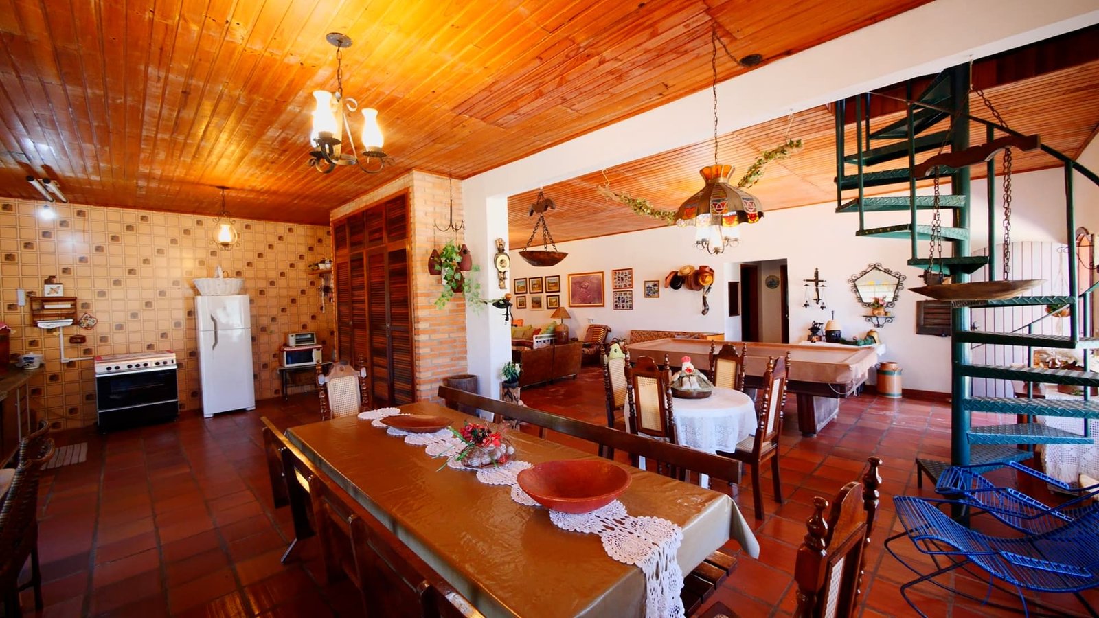 Sítio de 32,7 alqueires a venda em Tatuí-SP.