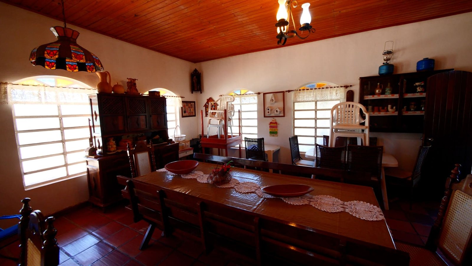 Sítio de 32,7 alqueires a venda em Tatuí-SP.