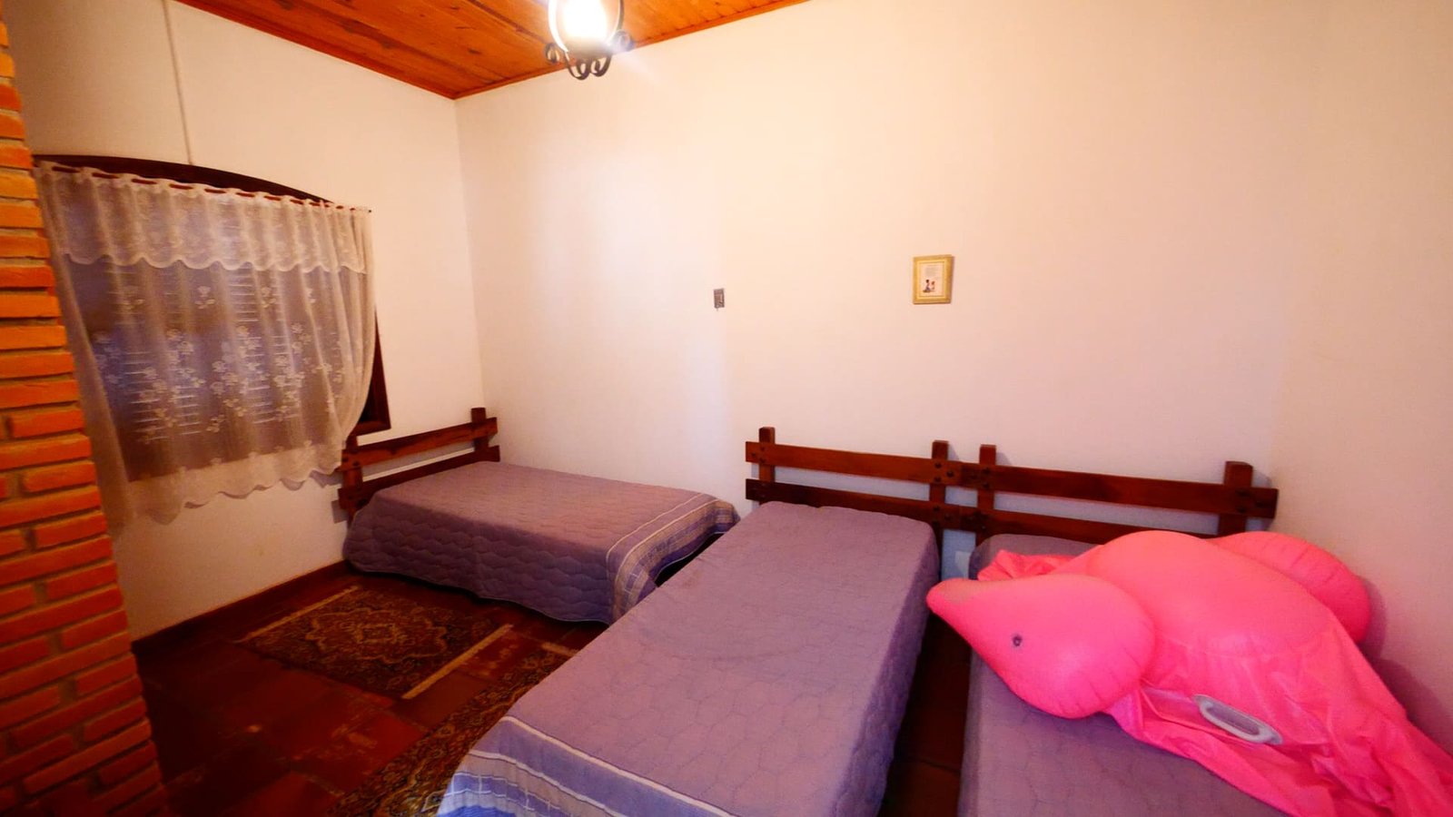 Sítio de 32,7 alqueires a venda em Tatuí-SP.