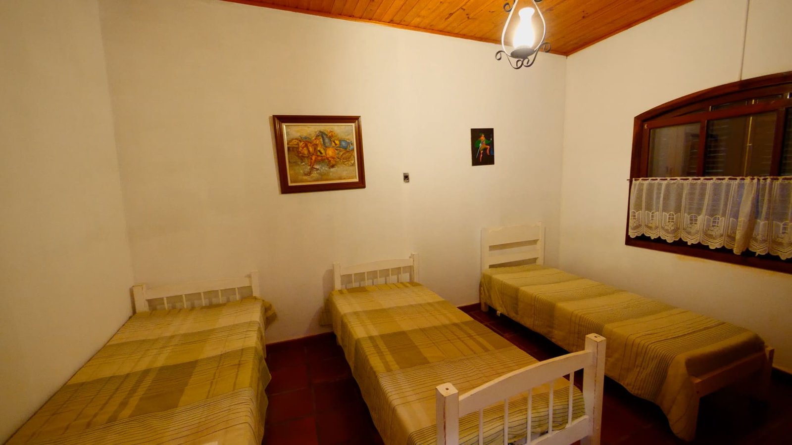 Sítio de 32,7 alqueires a venda em Tatuí-SP.