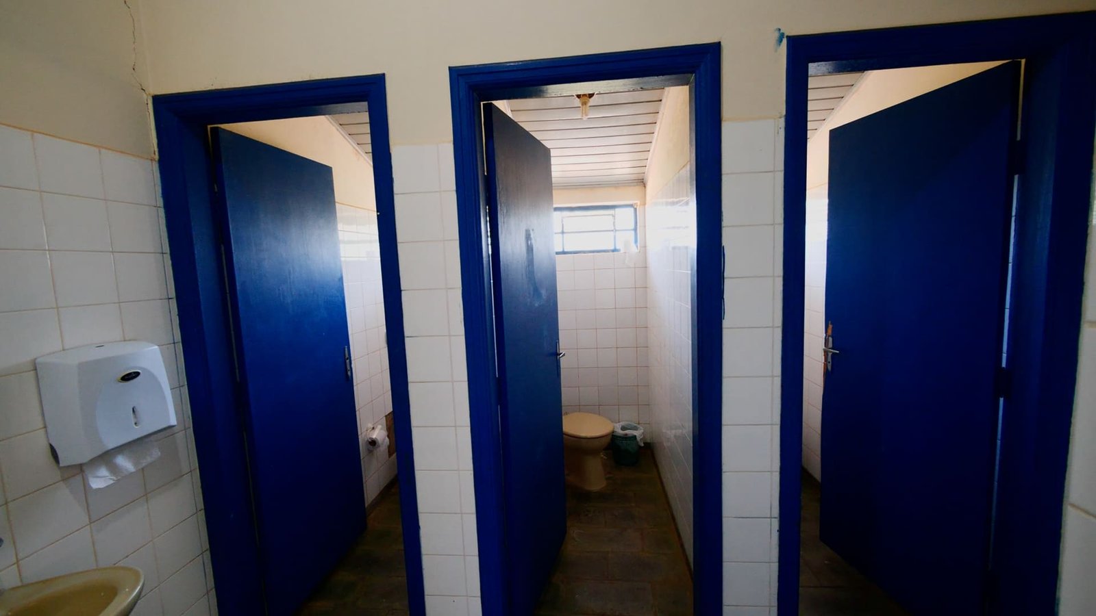 Sítio de 7 alqueires à venda em Tatui-SP.