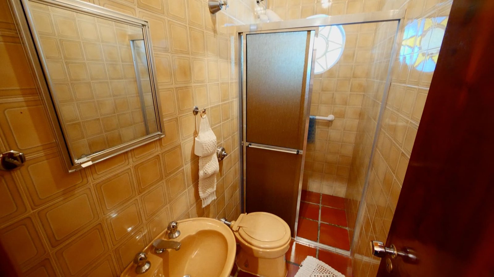 Sítio de 32,7 alqueires a venda em Tatuí-SP.