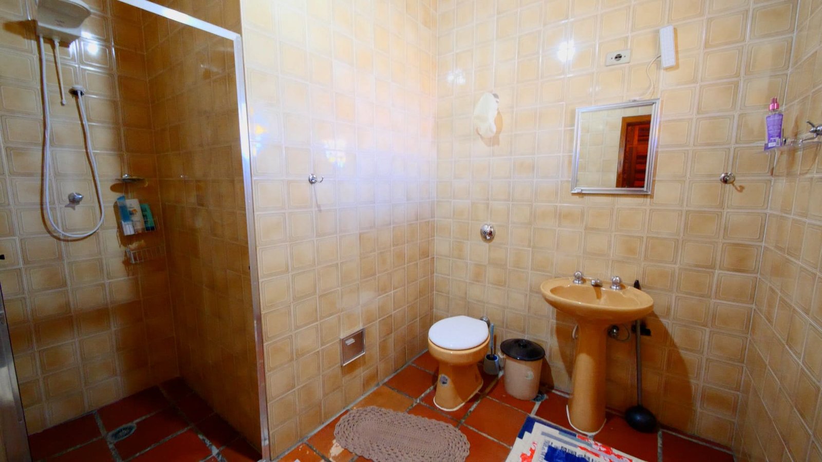 Sítio de 32,7 alqueires a venda em Tatuí-SP.