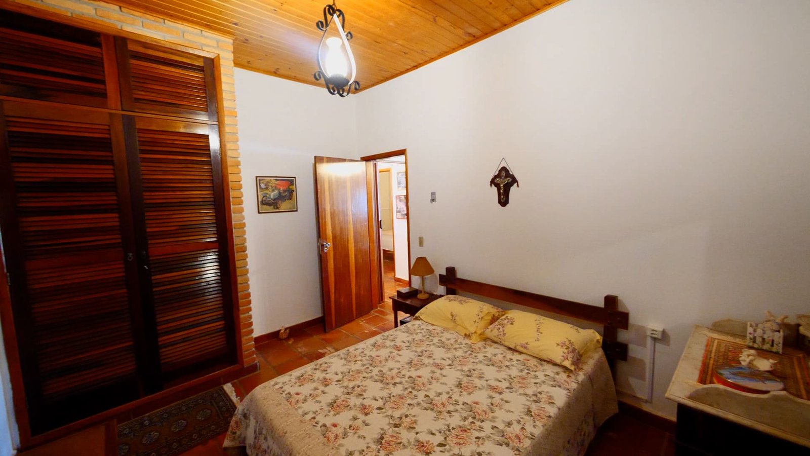 Sítio de 32,7 alqueires a venda em Tatuí-SP.