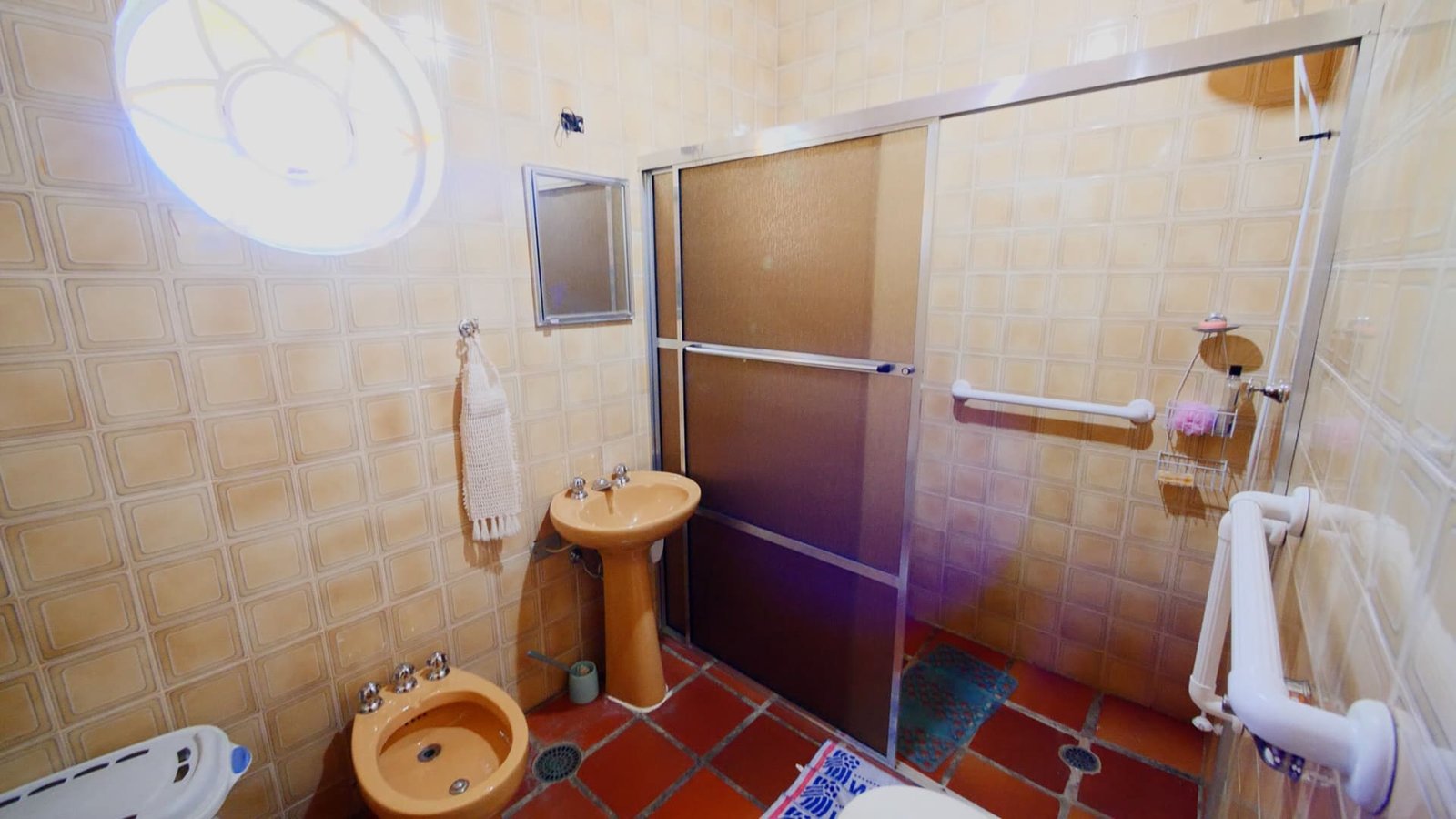 Sítio de 32,7 alqueires a venda em Tatuí-SP.