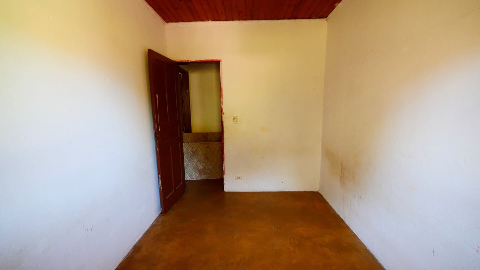 Sítio de 32,7 alqueires a venda em Tatuí-SP.