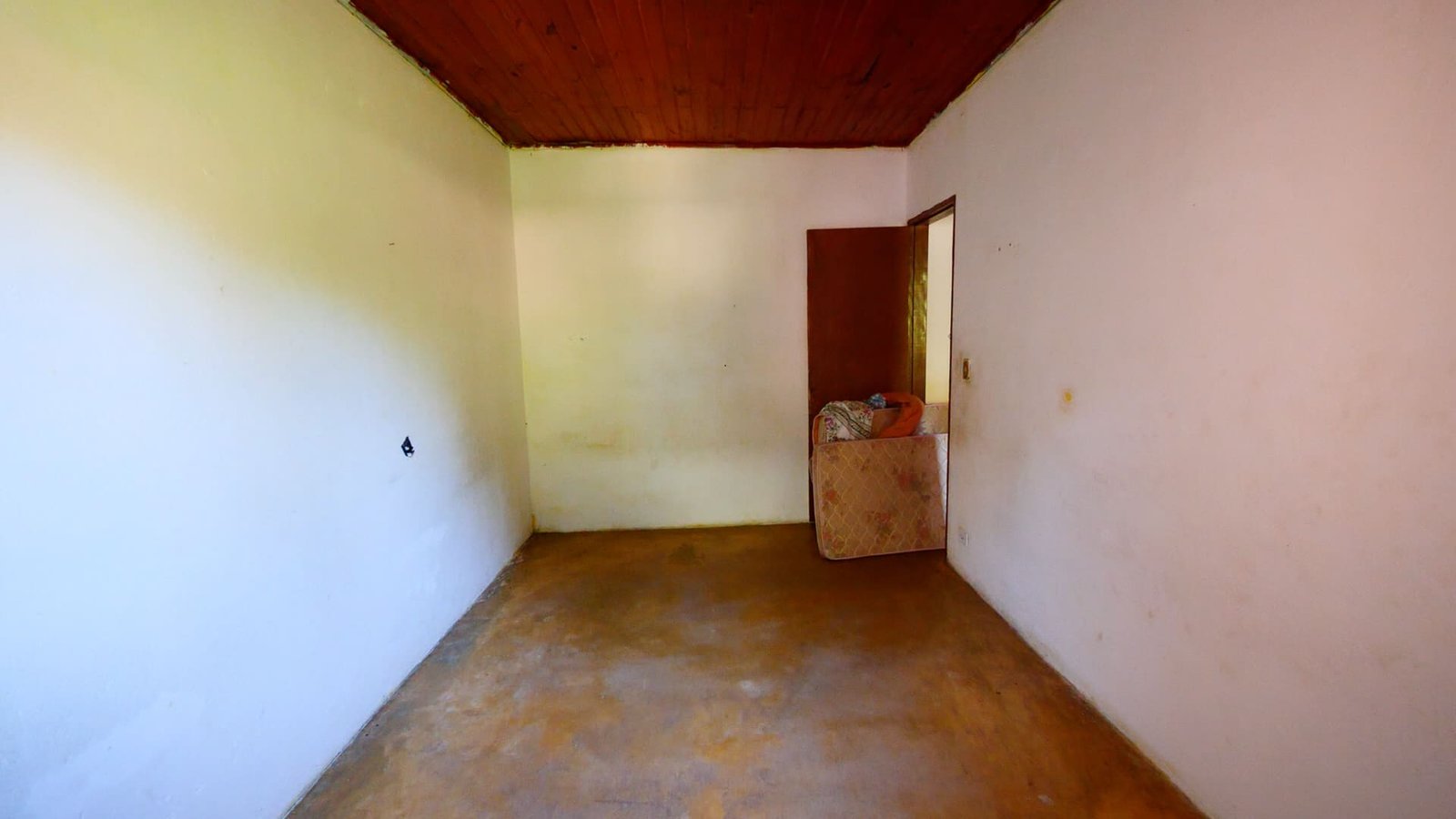 Sítio de 32,7 alqueires a venda em Tatuí-SP.