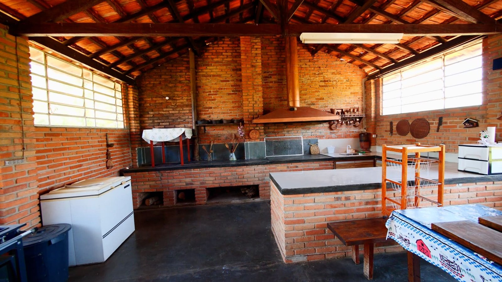 Sítio de 32,7 alqueires a venda em Tatuí-SP.