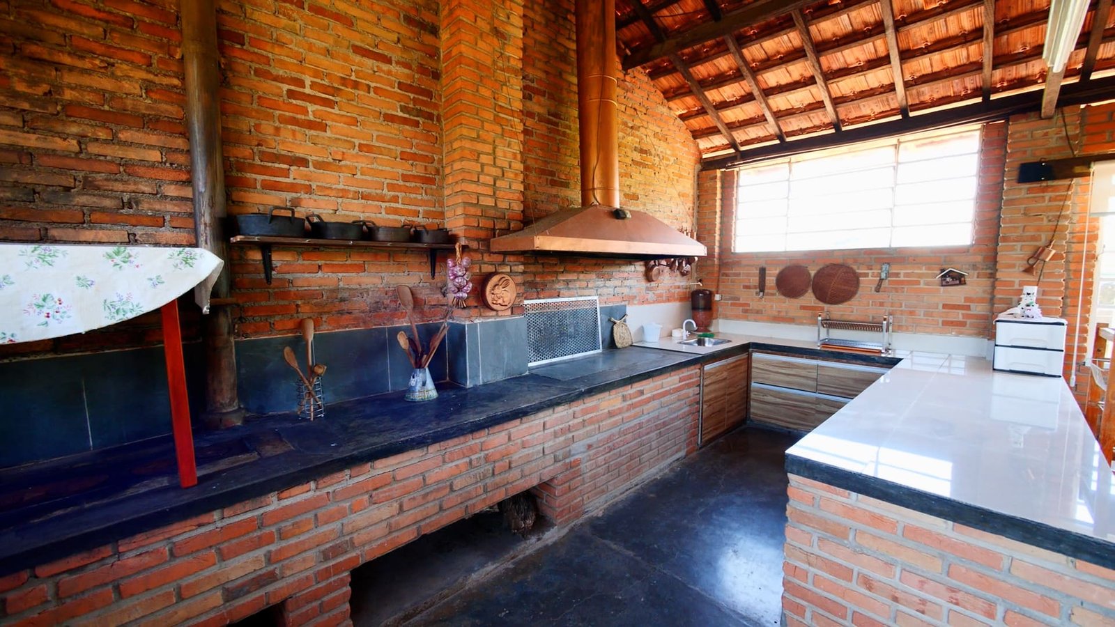 Sítio de 32,7 alqueires a venda em Tatuí-SP.