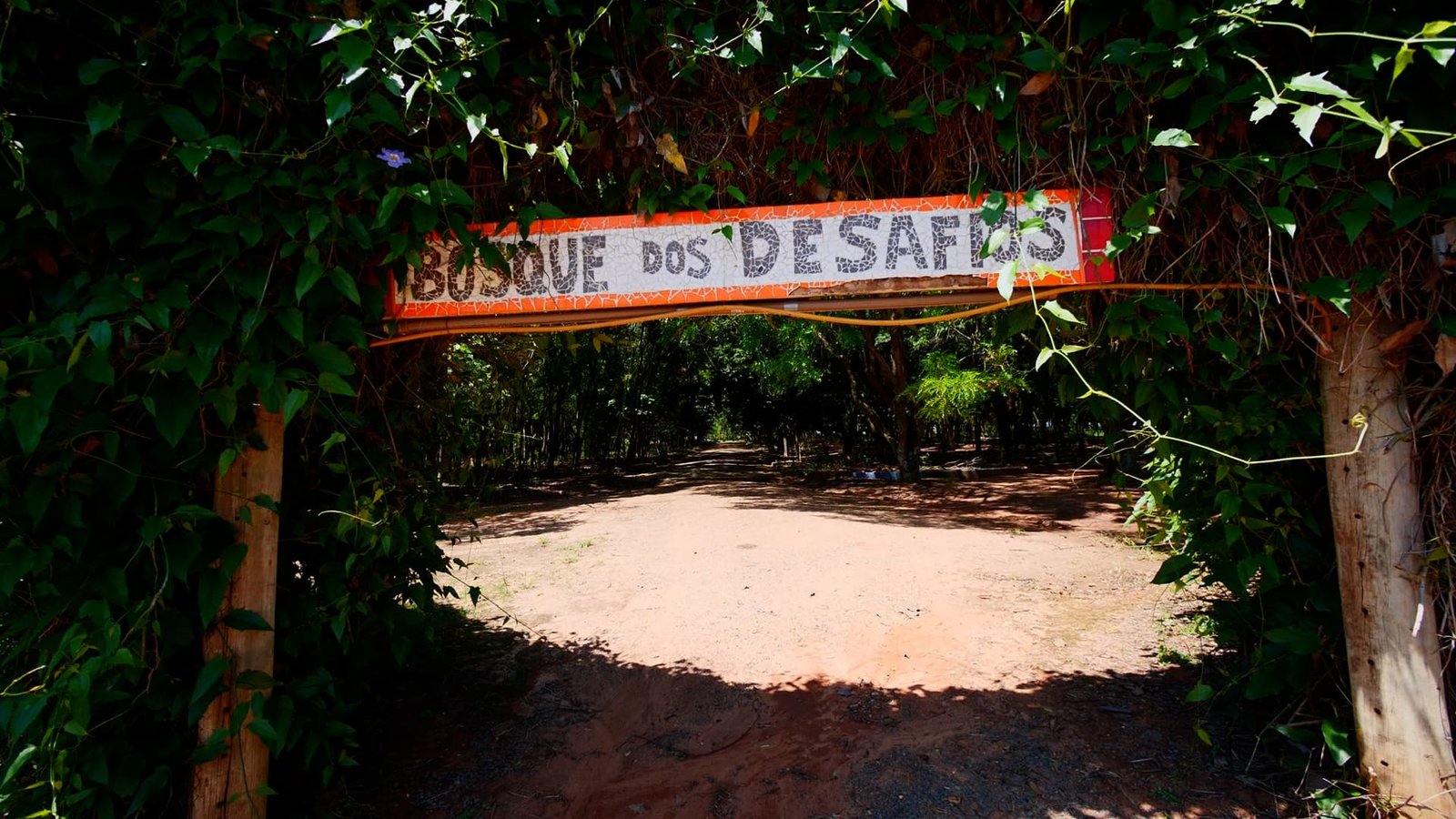 Sítio de 7 alqueires à venda em Tatui-SP.