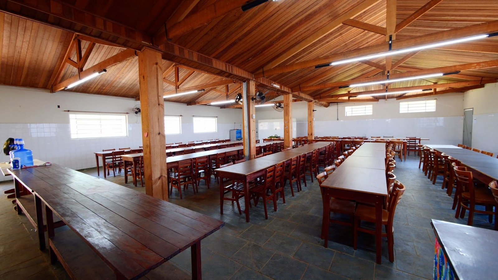 Sítio de 7 alqueires à venda em Tatui-SP.