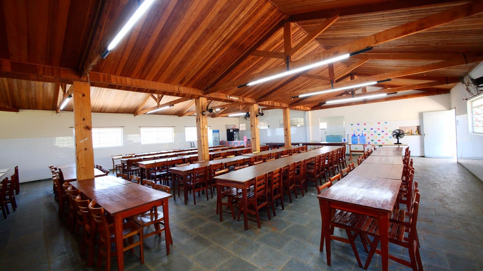 Sítio de 7 alqueires à venda em Tatui-SP.