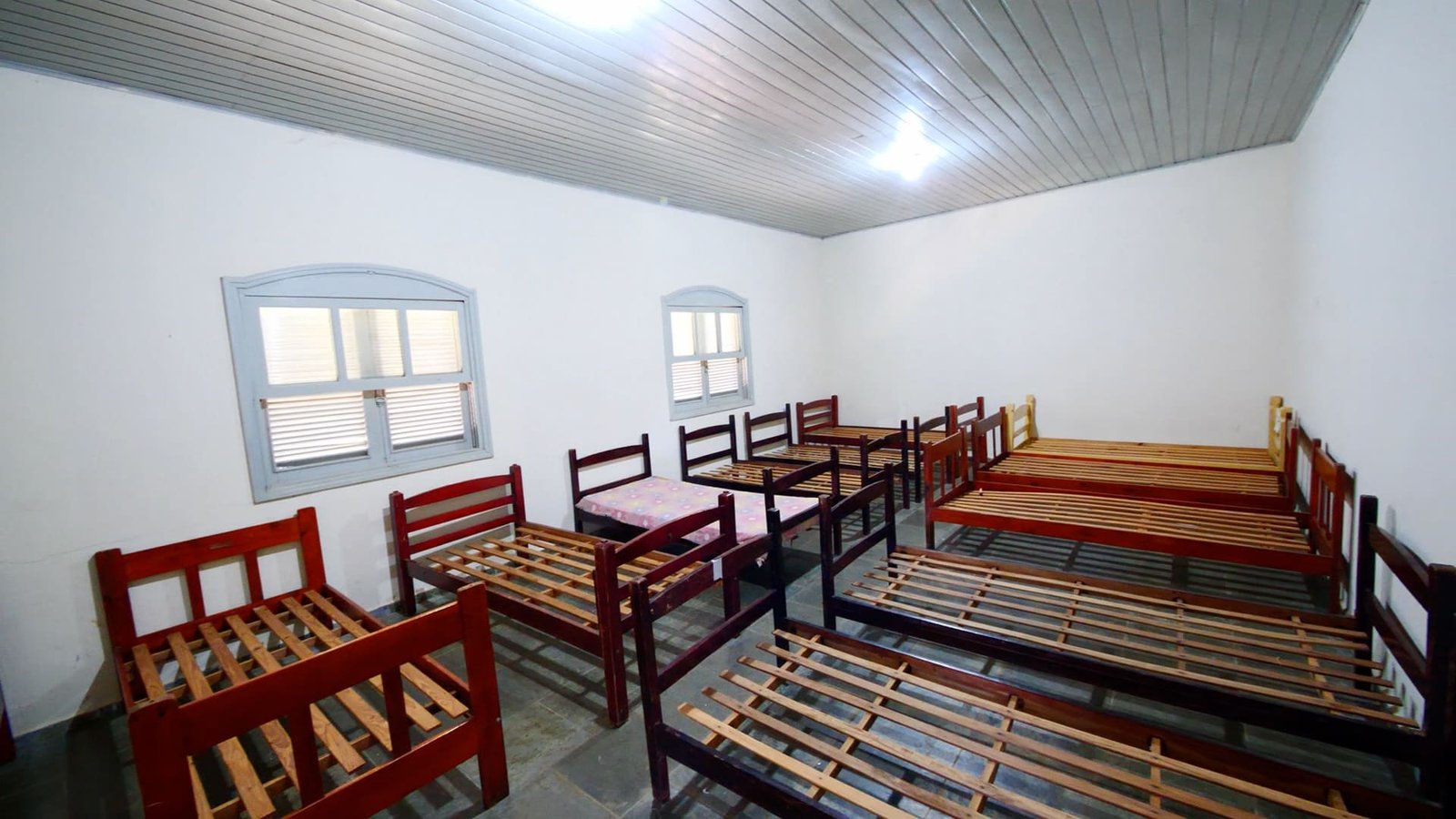 Sítio de 7 alqueires à venda em Tatui-SP.