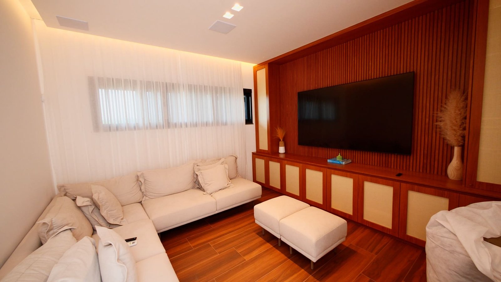 Haras de 39 alqueires à venda em Tatui-SP