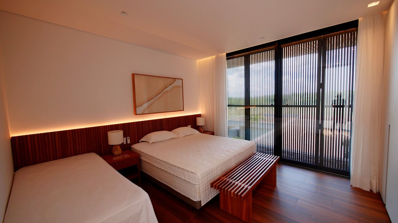 Haras de 39 alqueires à venda em Tatui-SP