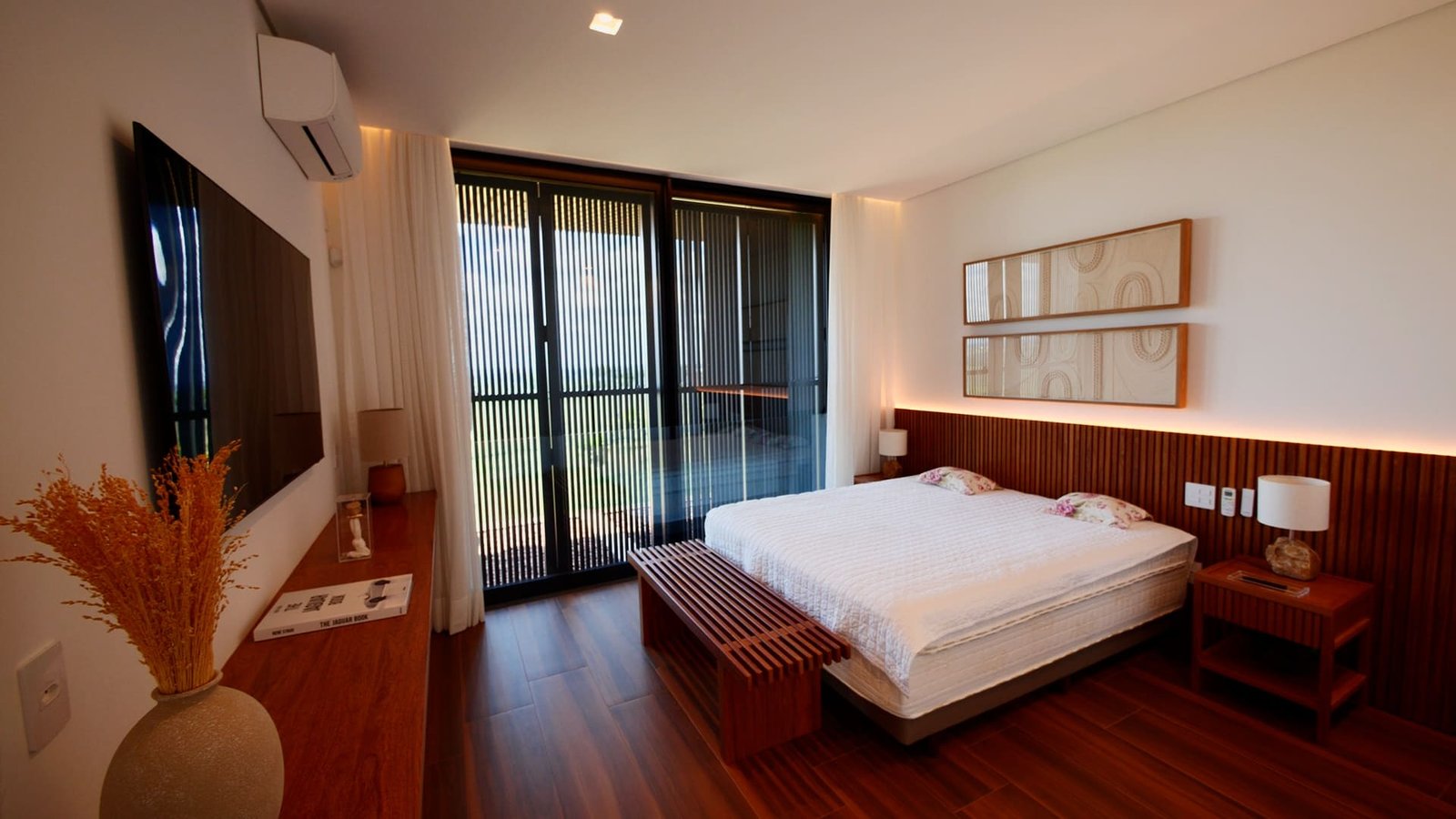 Haras de 39 alqueires à venda em Tatui-SP