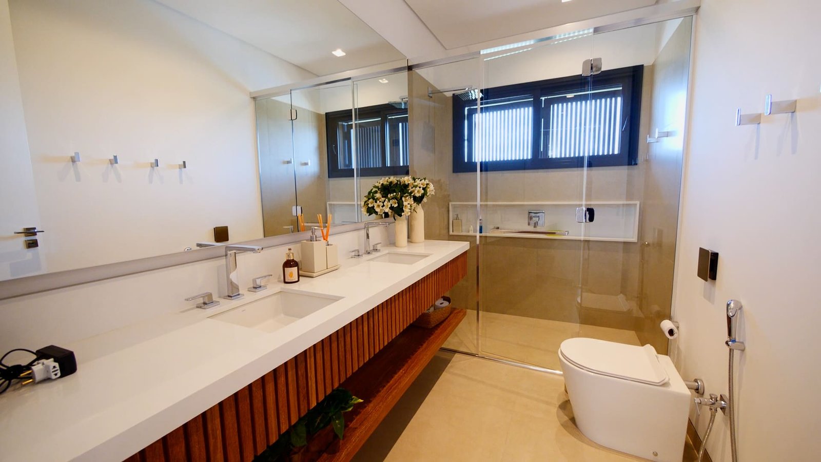 Haras de 39 alqueires à venda em Tatui-SP