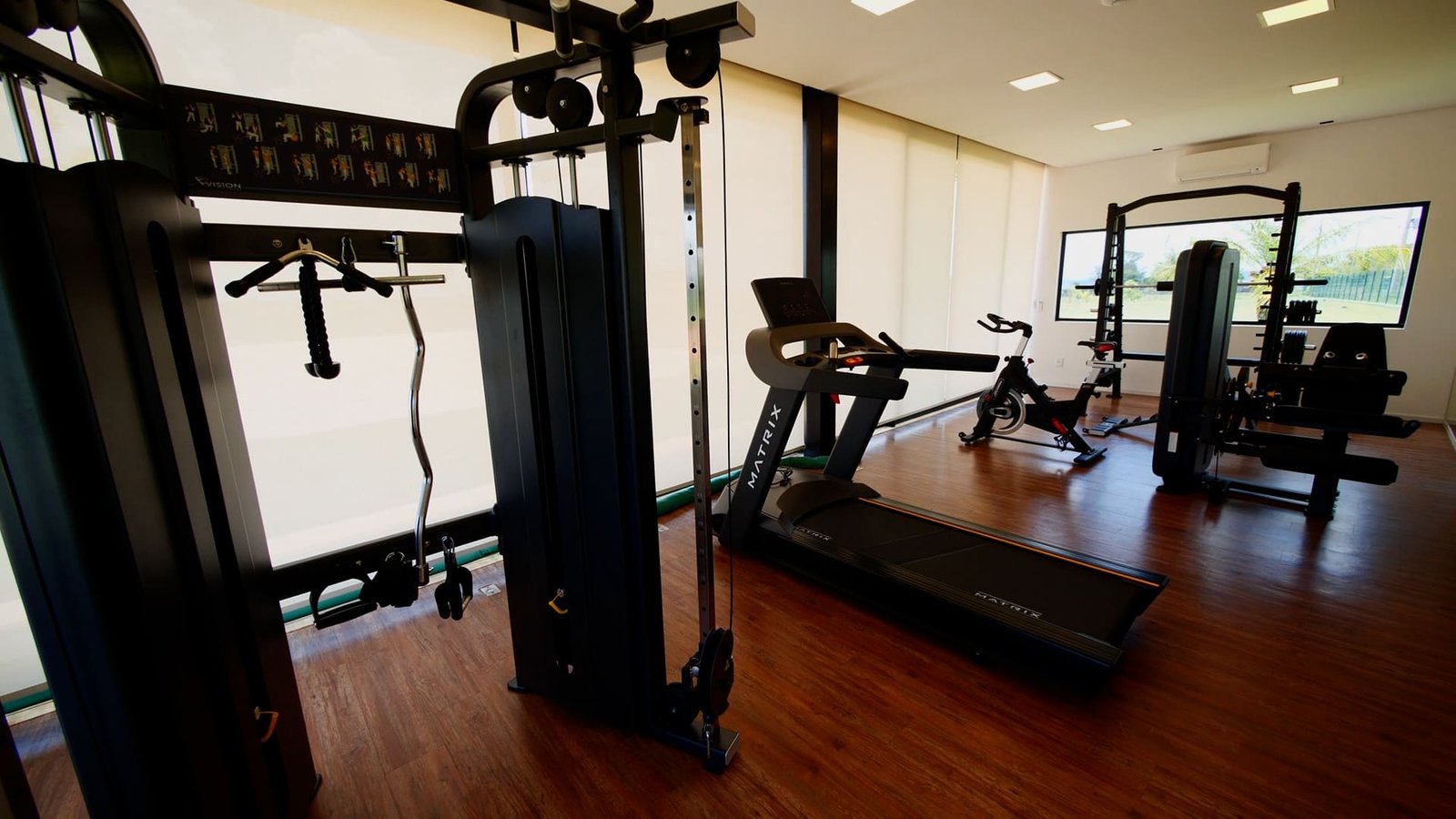 Haras de 39 alqueires à venda em Tatui-SP