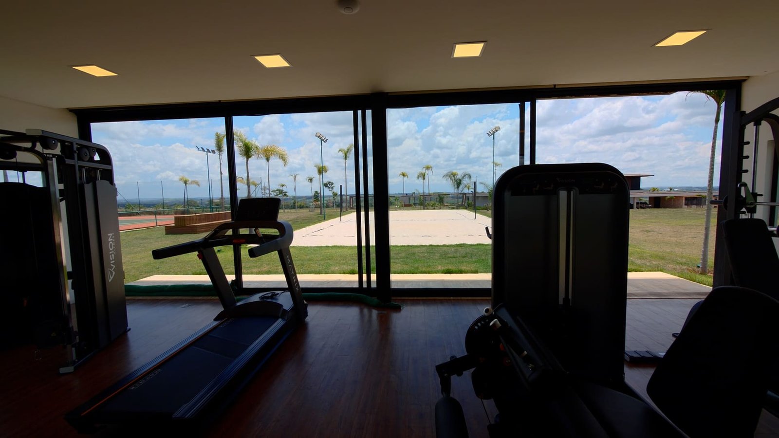 Haras de 39 alqueires à venda em Tatui-SP