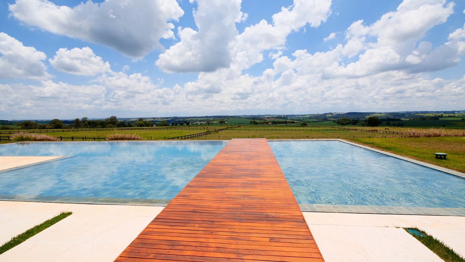 Haras de 39 alqueires à venda em Tatui-SP