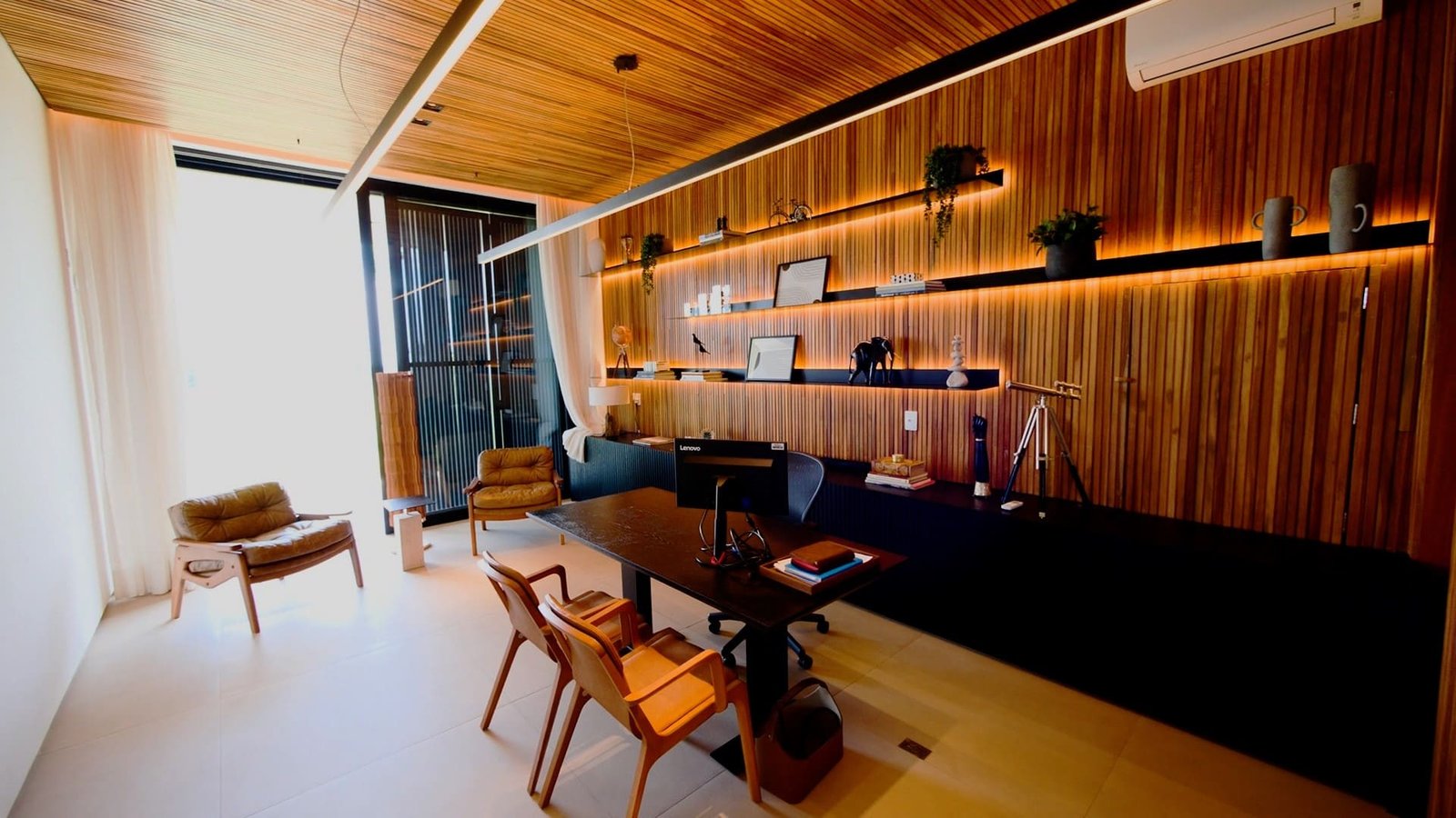 Haras de 39 alqueires à venda em Tatui-SP