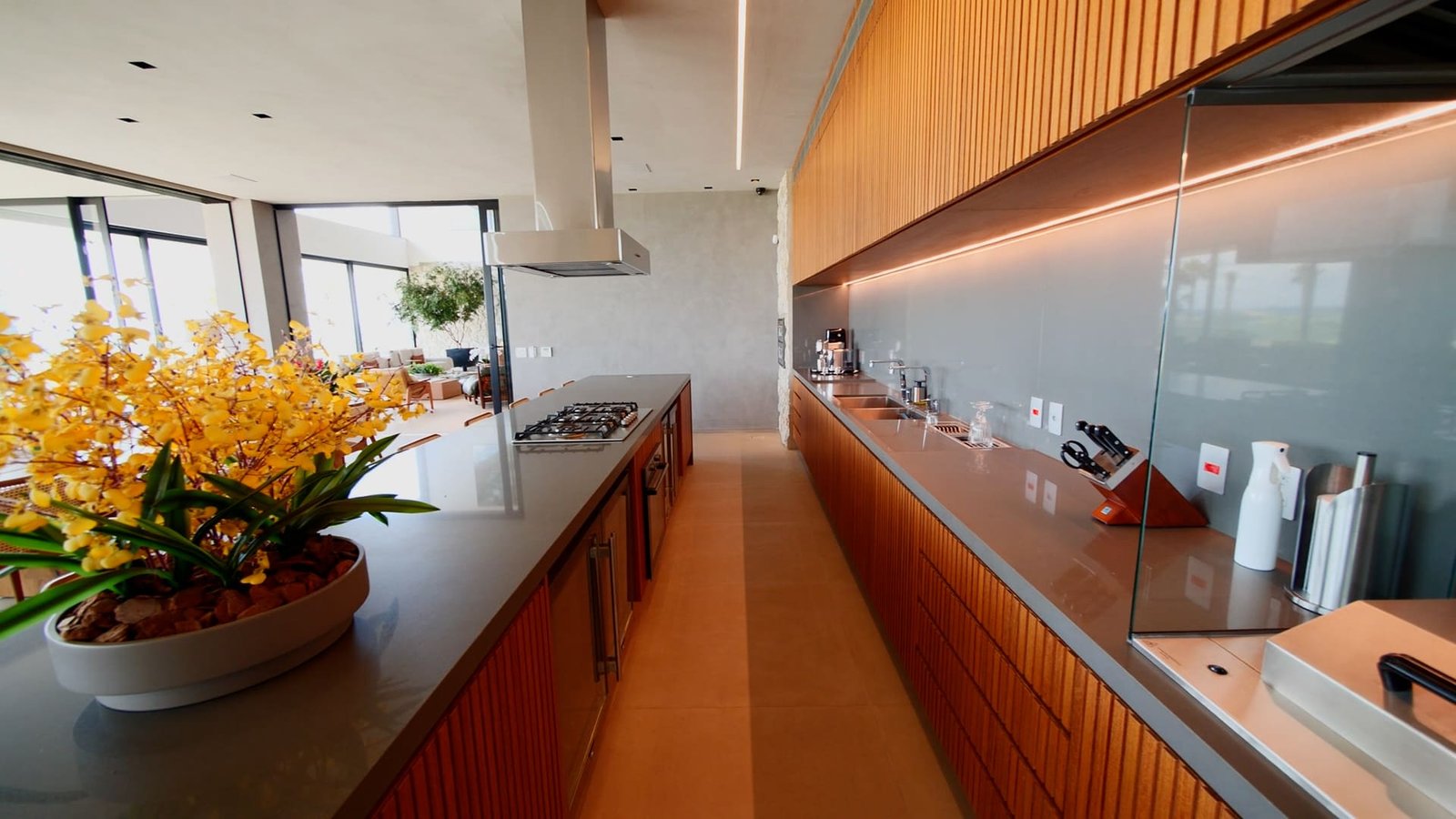 Haras de 39 alqueires à venda em Tatui-SP