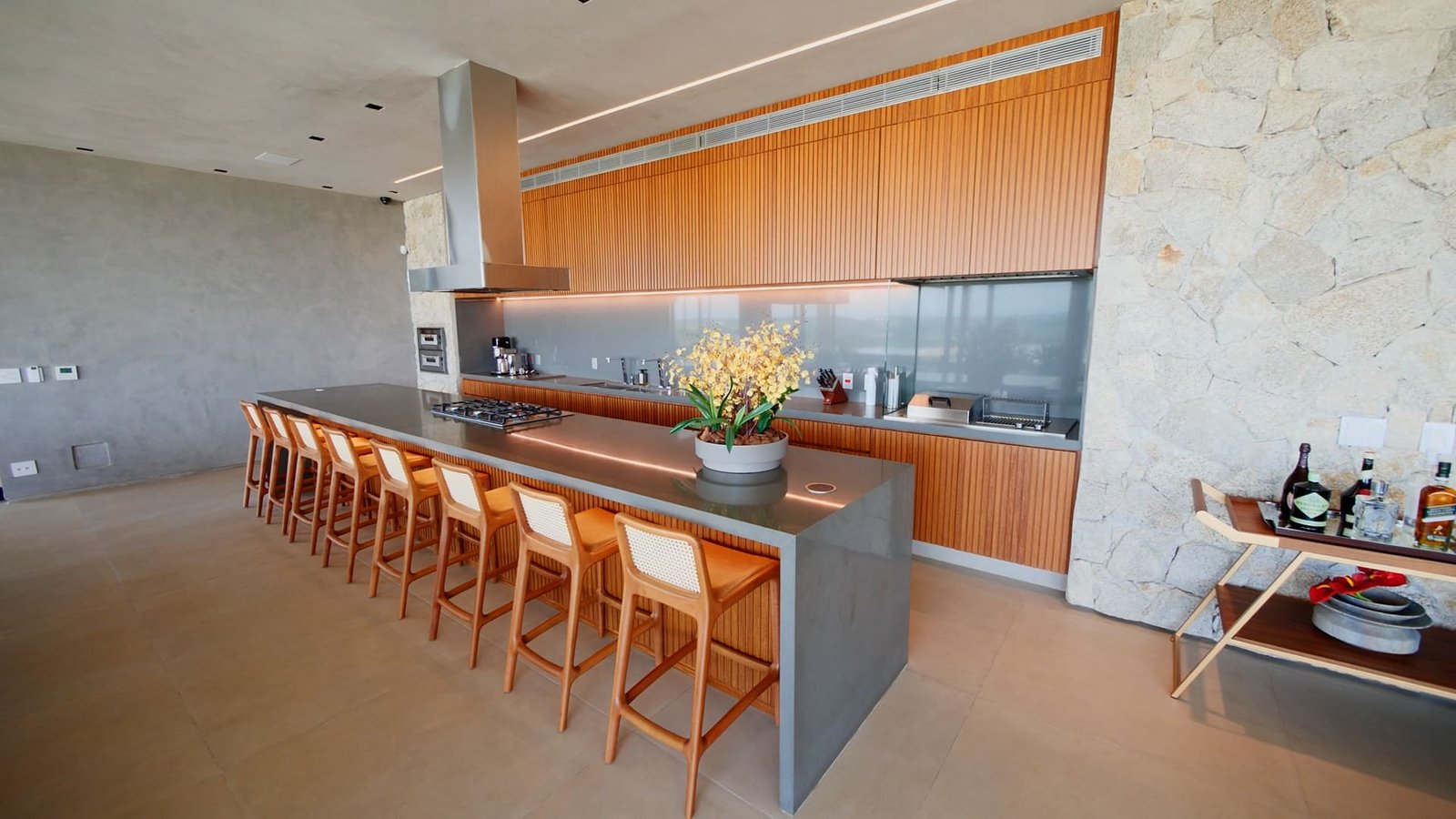 Haras de 39 alqueires à venda em Tatui-SP