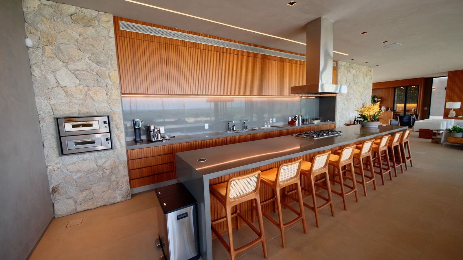 Haras de 39 alqueires à venda em Tatui-SP