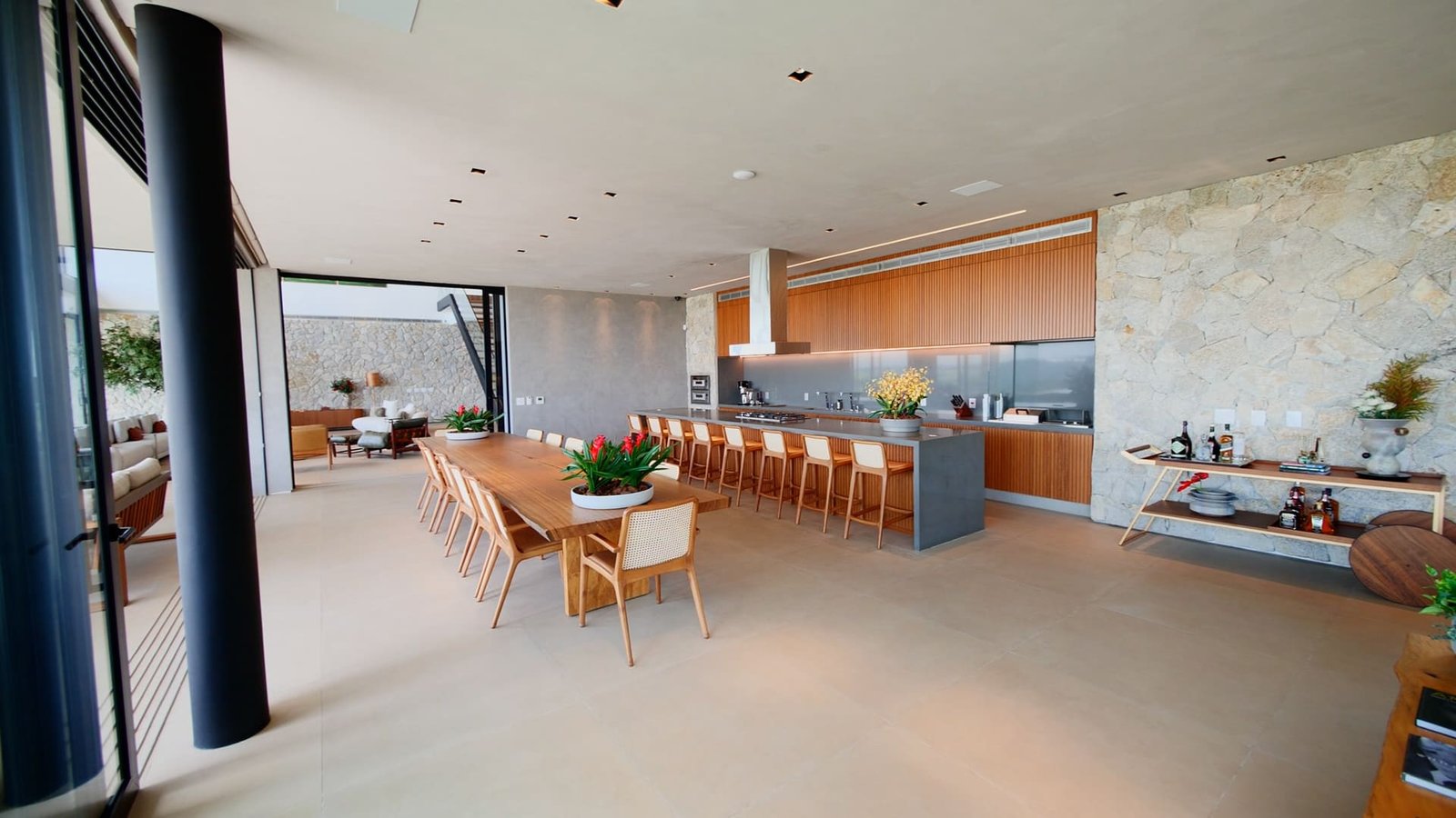 Haras de 39 alqueires à venda em Tatui-SP