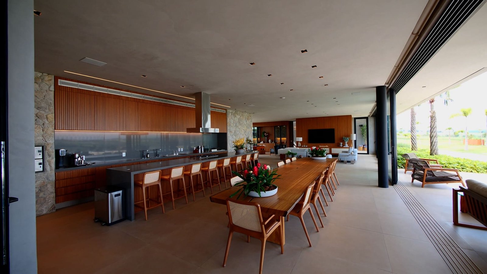 Haras de 39 alqueires à venda em Tatui-SP