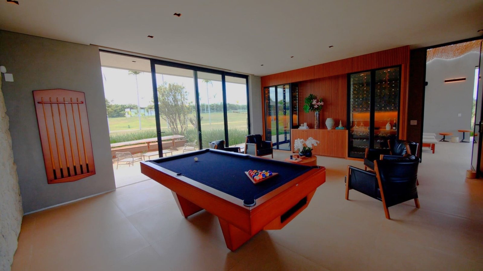 Haras de 39 alqueires à venda em Tatui-SP