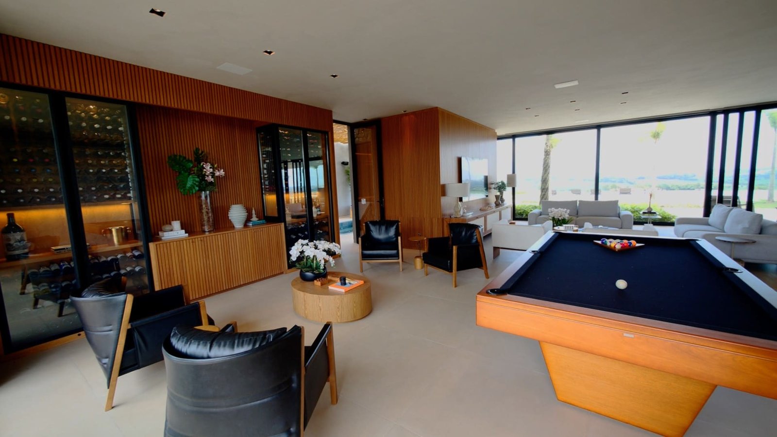 Haras de 39 alqueires à venda em Tatui-SP