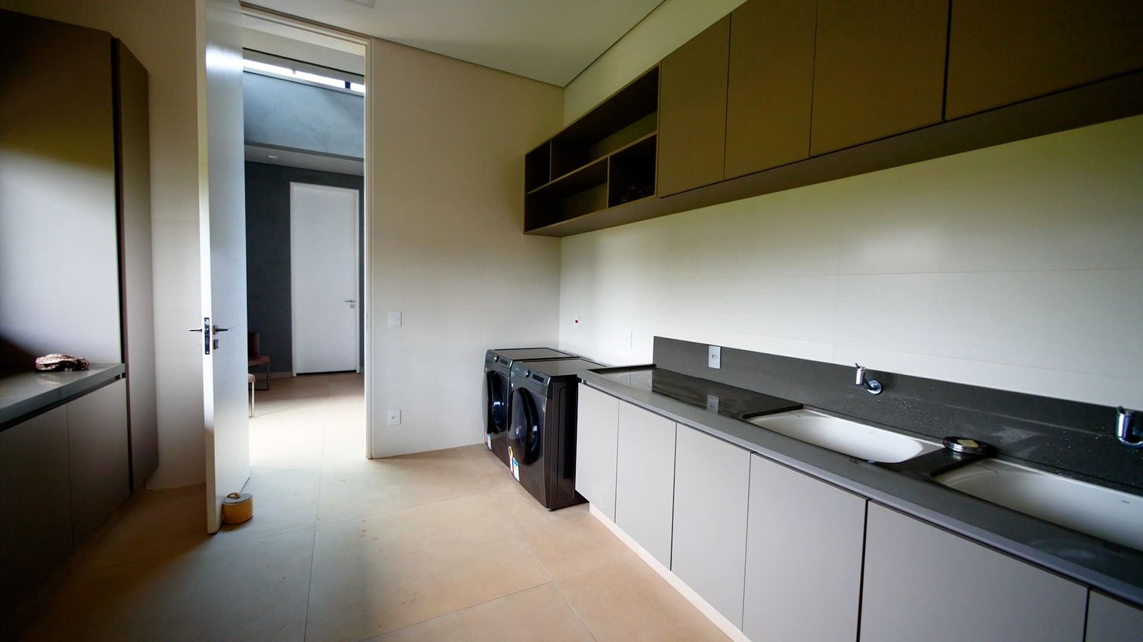 Haras de 39 alqueires à venda em Tatui-SP