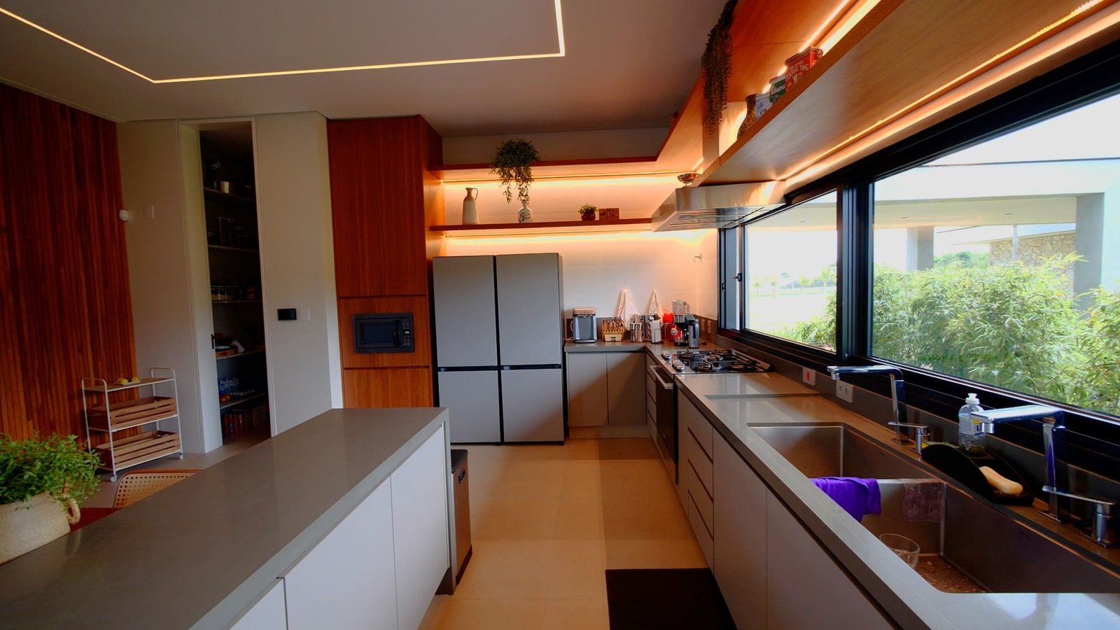 Haras de 39 alqueires à venda em Tatui-SP