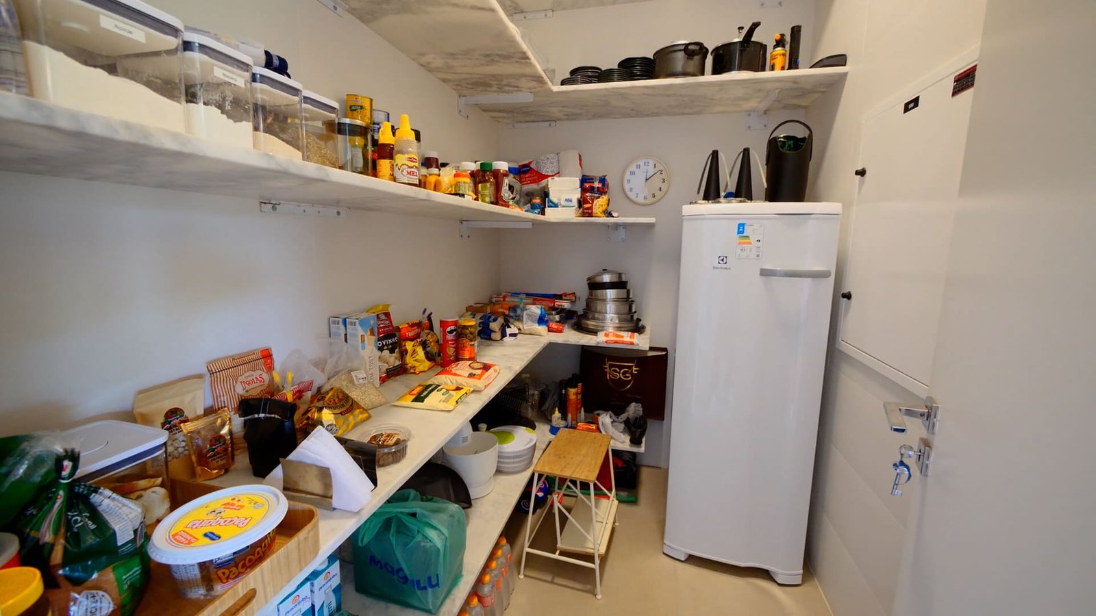 Haras de 39 alqueires à venda em Tatui-SP