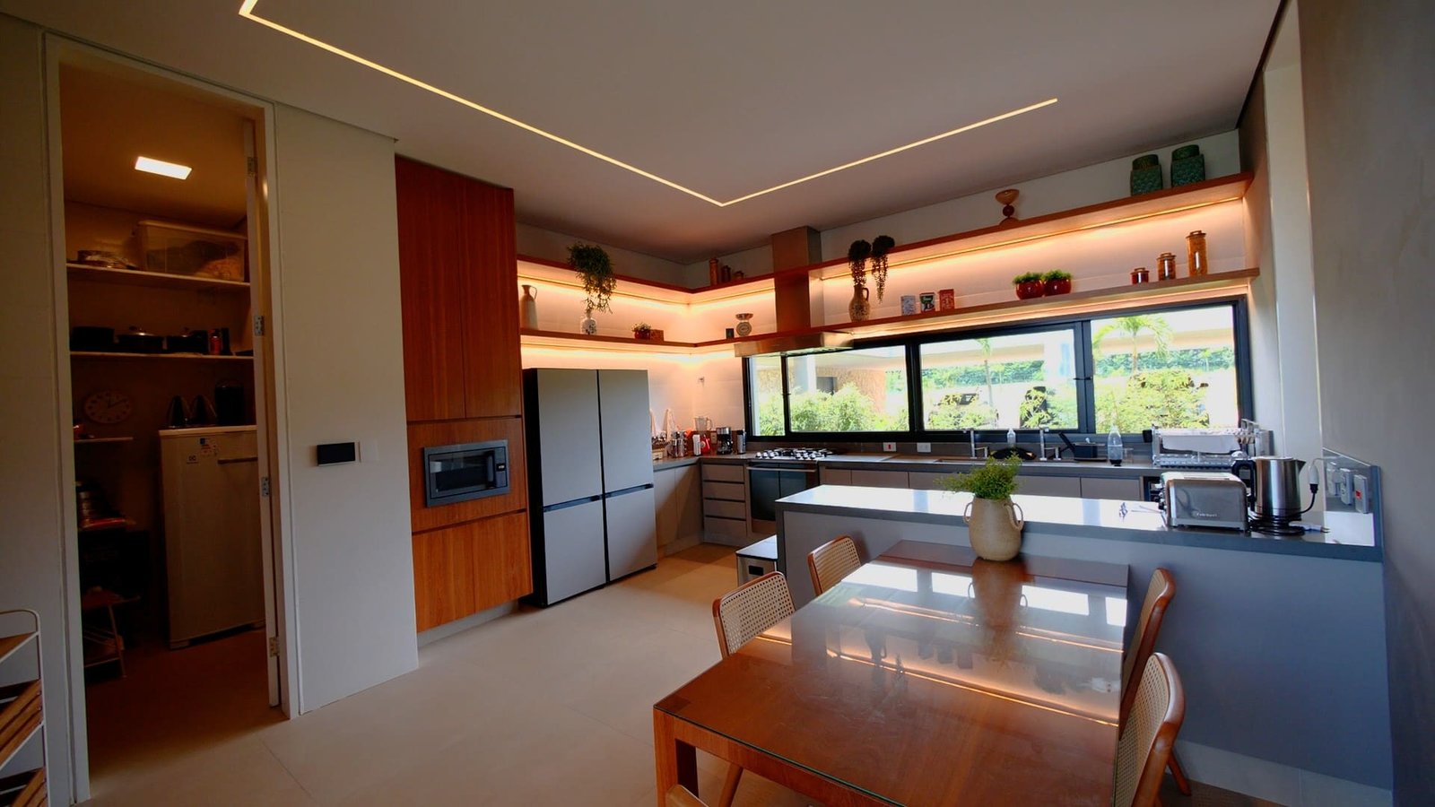 Haras de 39 alqueires à venda em Tatui-SP