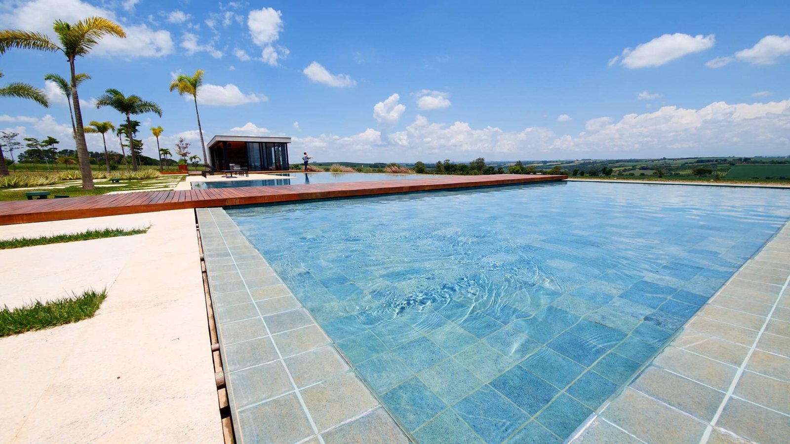 Haras de 39 alqueires à venda em Tatui-SP