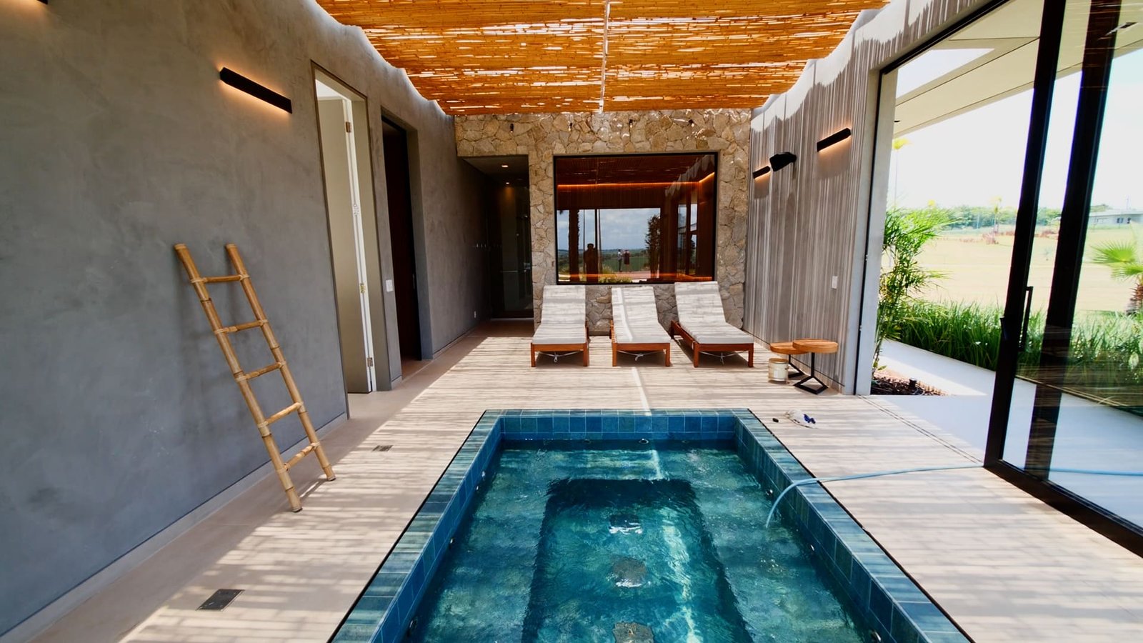 Haras de 39 alqueires à venda em Tatui-SP