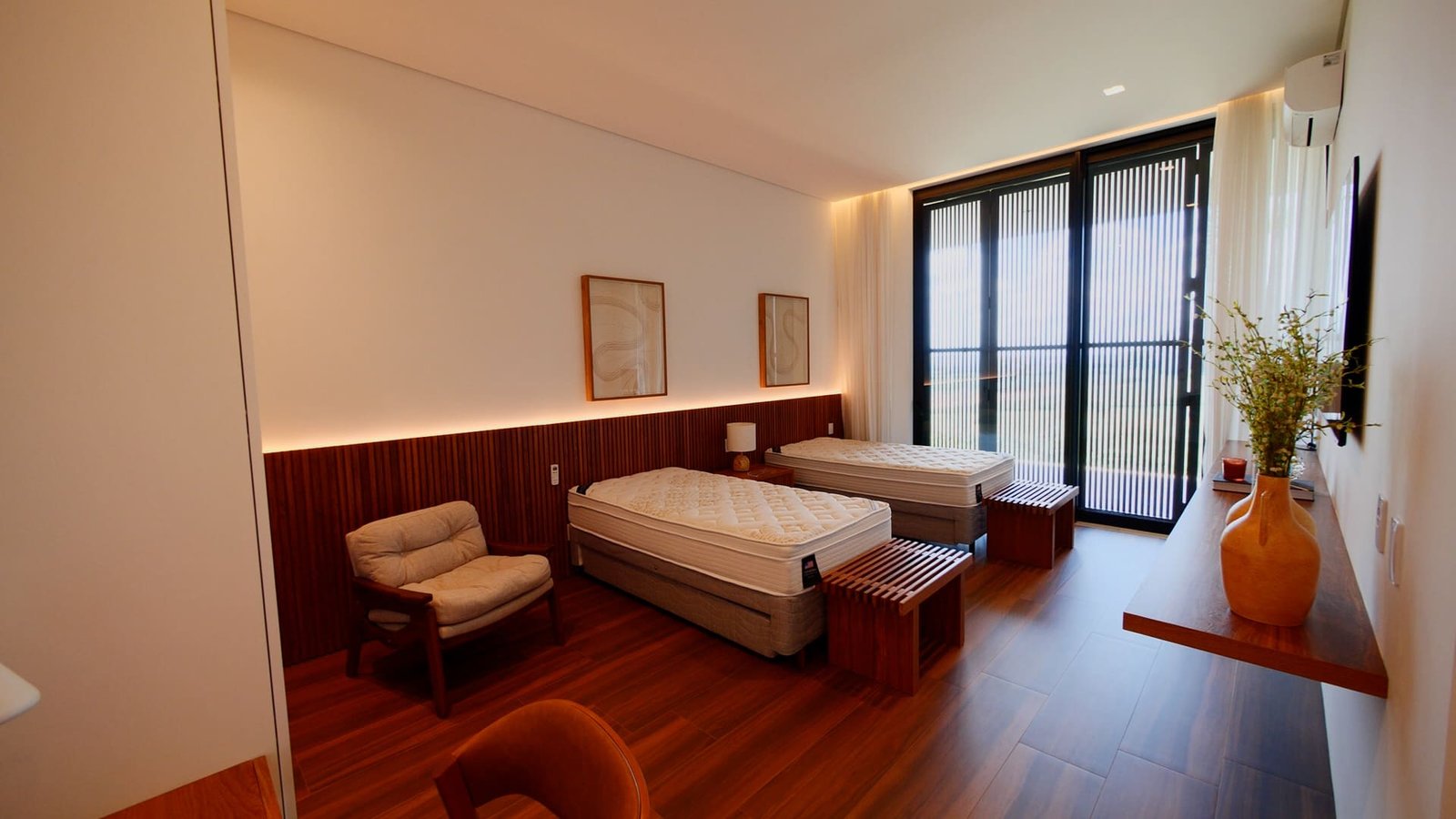 Haras de 39 alqueires à venda em Tatui-SP