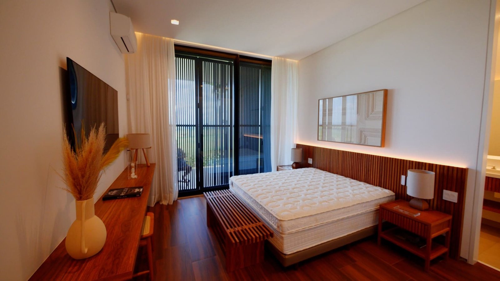 Haras de 39 alqueires à venda em Tatui-SP