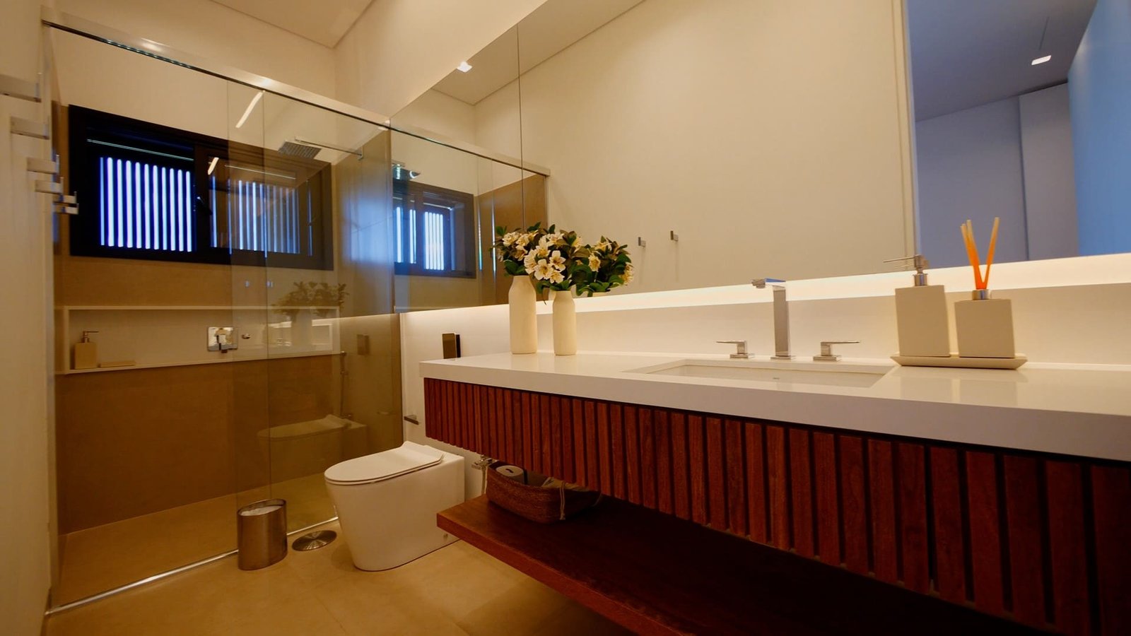 Haras de 39 alqueires à venda em Tatui-SP