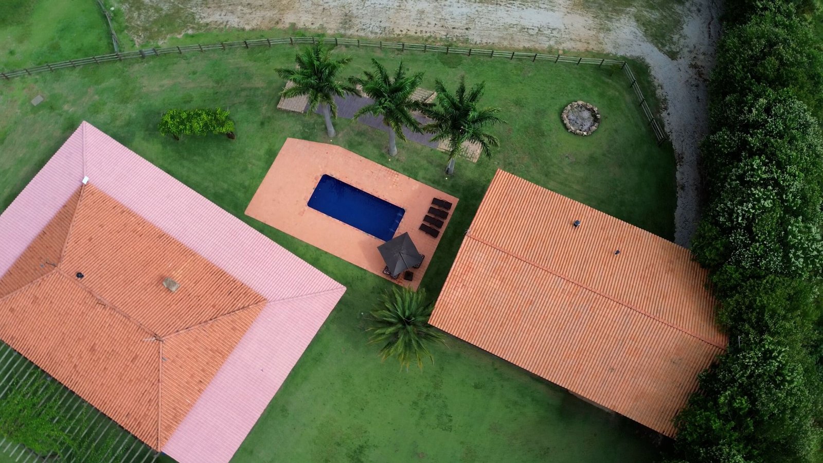 Sítio de 4 alqueires á venda em Araçoiaba da Serra-SP.