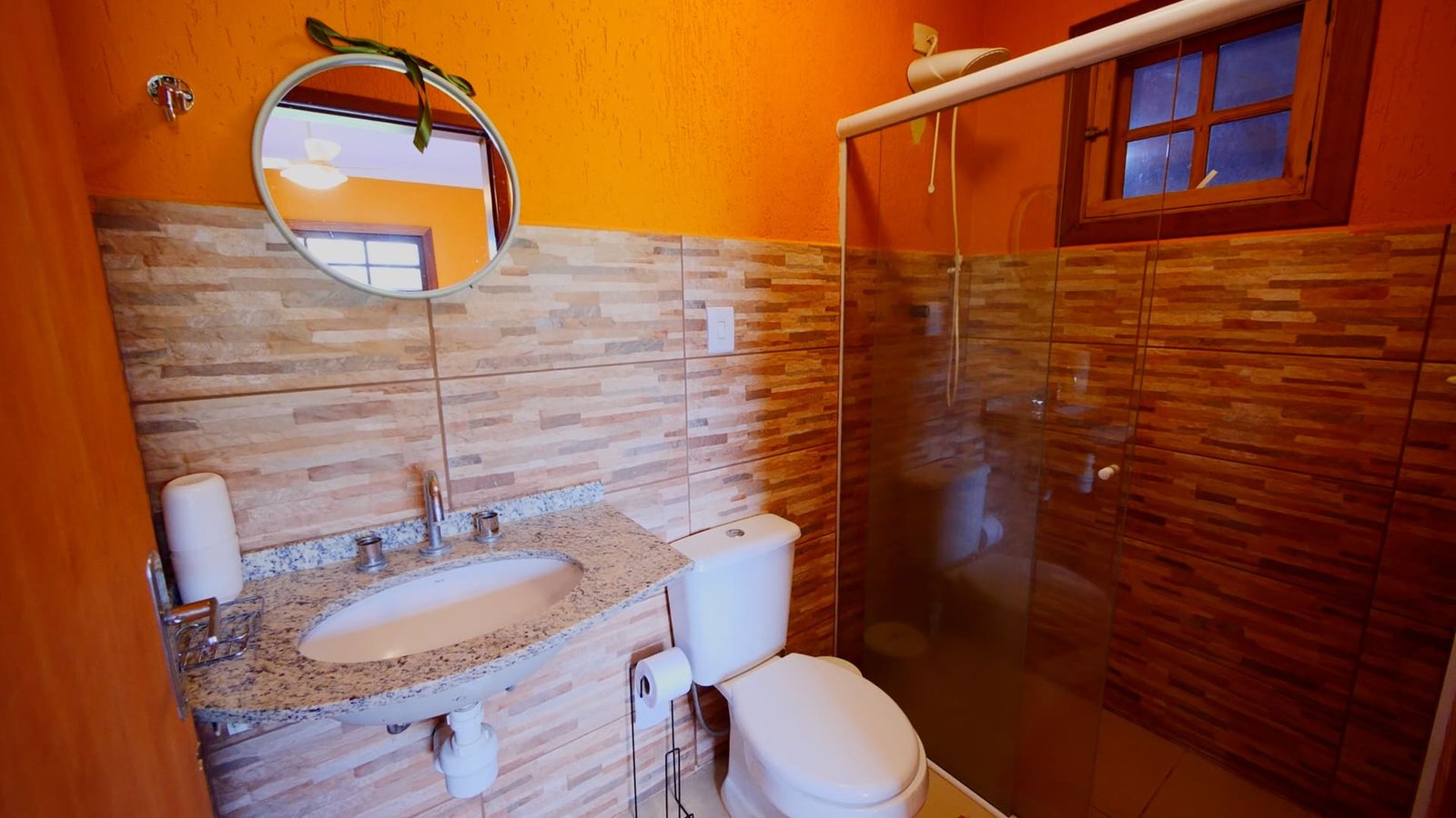 Sítio de 4 alqueires á venda em Araçoiaba da Serra-SP.