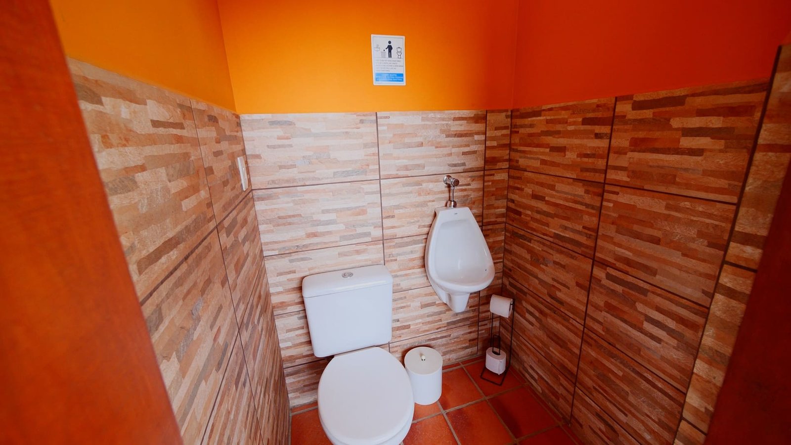 Sítio de 4 alqueires á venda em Araçoiaba da Serra-SP.