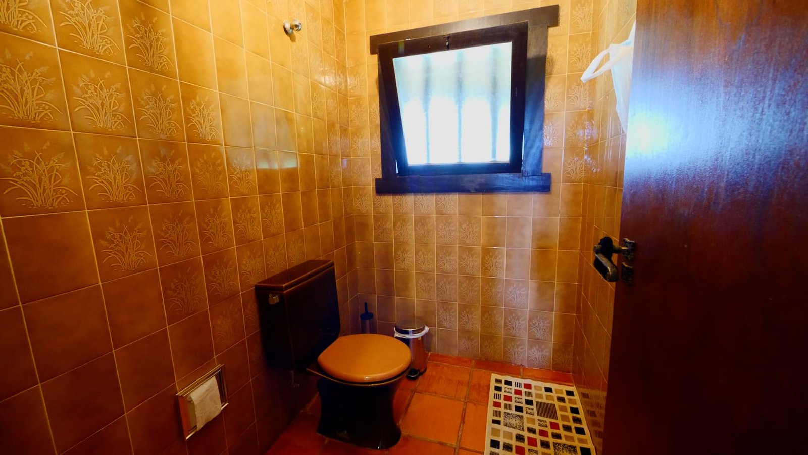 Sítio de 5.2 alqueires em Quadra-SP.