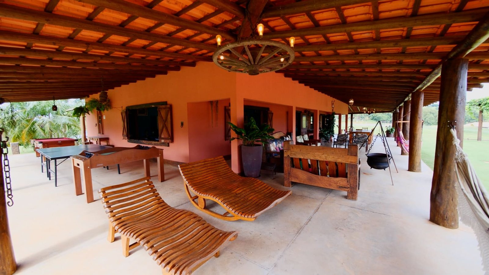 Sítio de 4 alqueires á venda em Araçoiaba da Serra-SP.