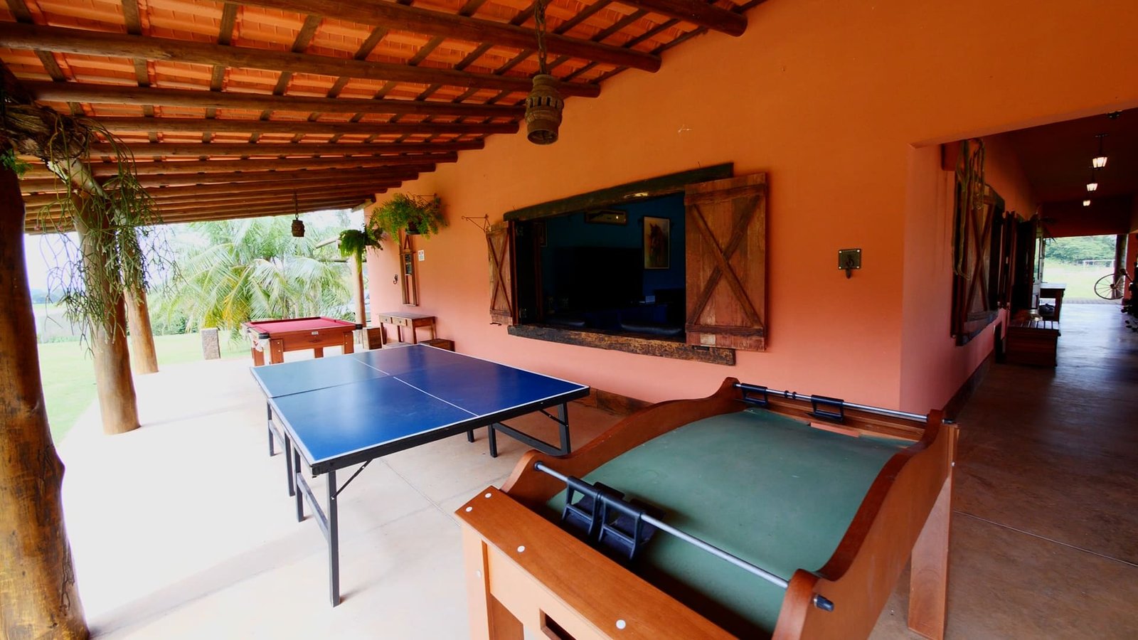 Sítio de 4 alqueires á venda em Araçoiaba da Serra-SP.